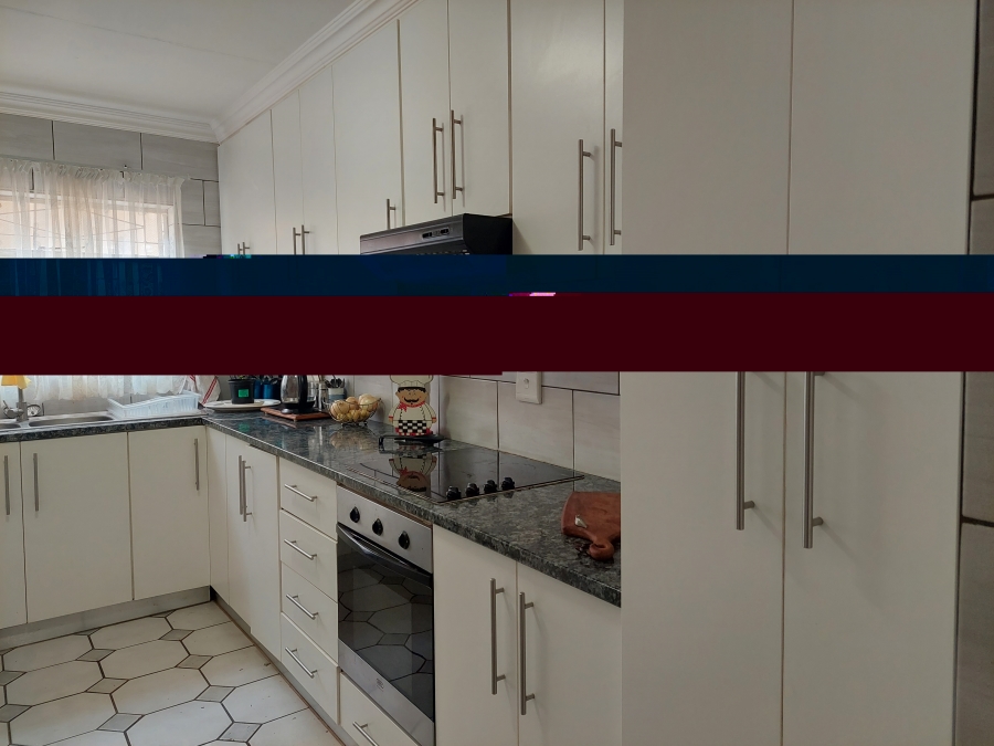 3 Bedroom Property for Sale in Rome Western Cape